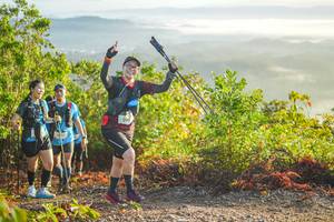 BIB: 
                            <button type="button" onclick="openModal(21877701)" class="btn btn-primary btn-sm float-right btn-popup" data-toggle="modal" data-target=".modal-high-quality">
                        <i class="fas fa-shopping-cart"></i> Add to Cart
                    </button>
                                            <button type="button" onclick="isThisMe(21877701, true)" class="btn btn-success btn-sm float-right btn-popup btn-isme hidden" data-toggle="tooltip" data-placement="bottom" title="นี่คือรูปของคุณใช่ไหม คลิกที่นี่เพื่อเอาเข้าอัลบั้ม">
                        <i class="fas fa-plus"></i> Add to album
                    </button>
                    <button type="button" onclick="isThisMe(21877701, false)" class="btn btn-warning btn-sm float-right btn-popup btn-isnotme hidden">
                        <i class="fas fa-ban"></i> Remove from album
                    </button>